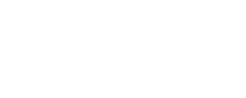 JV Appliances
